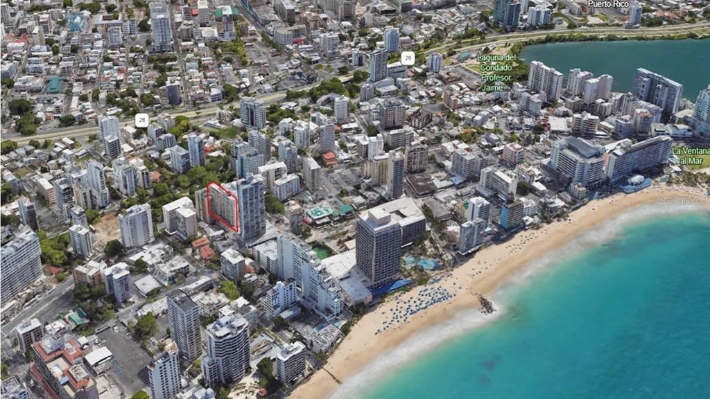 En Renta: $11,000 (5 camas, 4 baños, 4600 Pies cuadrados)