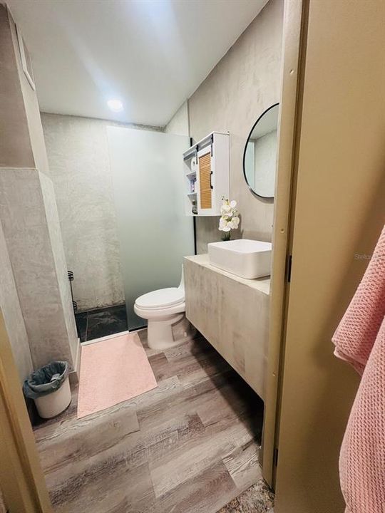 En Renta: $11,000 (5 camas, 4 baños, 4600 Pies cuadrados)