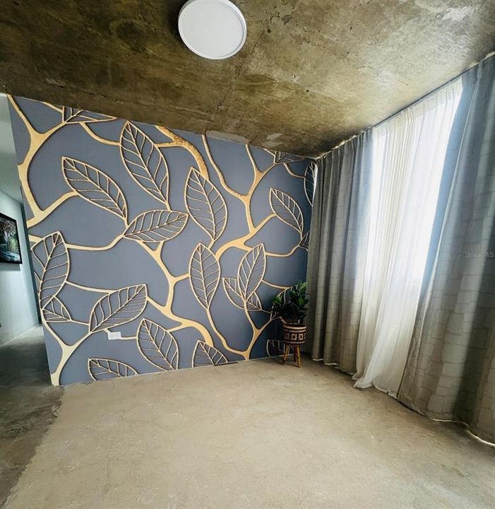 En Renta: $11,000 (5 camas, 4 baños, 4600 Pies cuadrados)