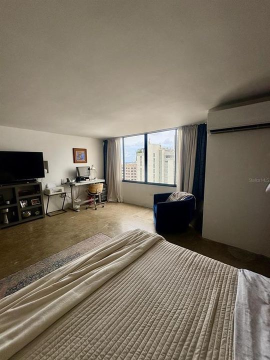 En Renta: $11,000 (5 camas, 4 baños, 4600 Pies cuadrados)