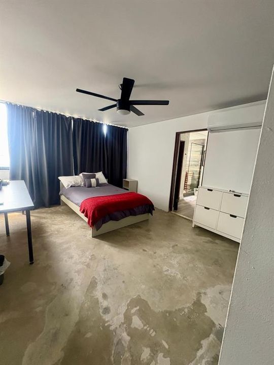 En Renta: $11,000 (5 camas, 4 baños, 4600 Pies cuadrados)