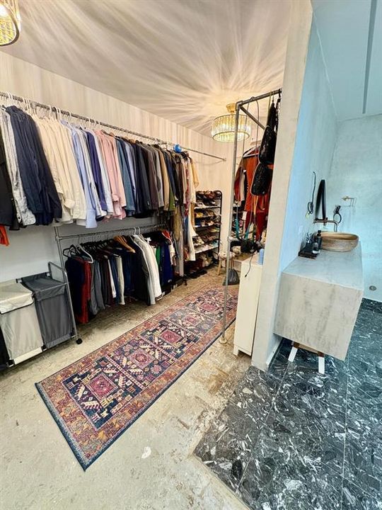 En Renta: $11,000 (5 camas, 4 baños, 4600 Pies cuadrados)