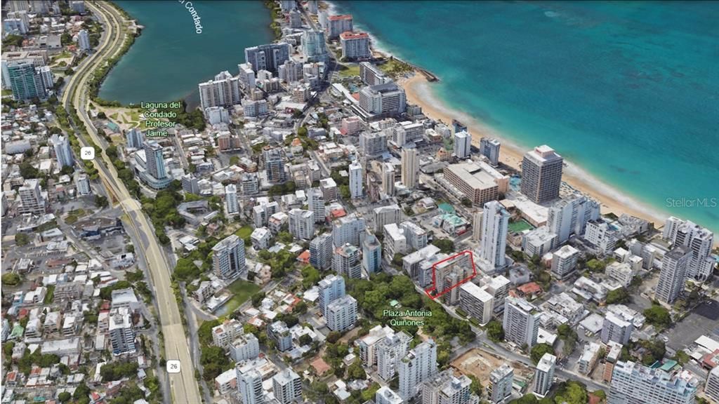 En Renta: $11,000 (5 camas, 4 baños, 4600 Pies cuadrados)