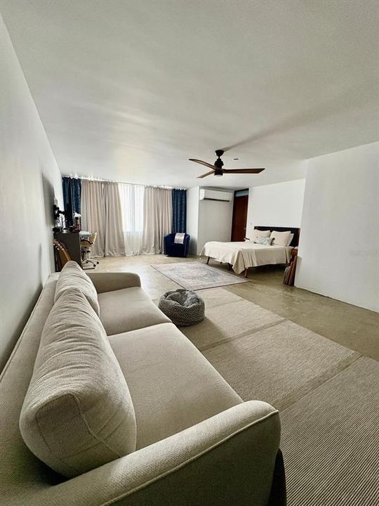 En Renta: $11,000 (5 camas, 4 baños, 4600 Pies cuadrados)