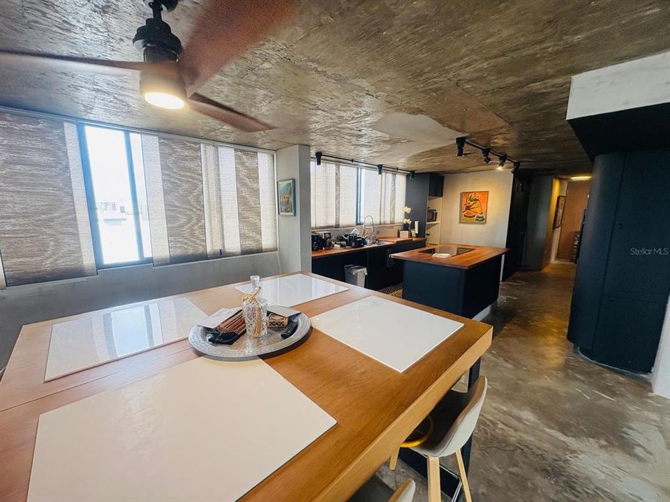 En Renta: $11,000 (5 camas, 4 baños, 4600 Pies cuadrados)