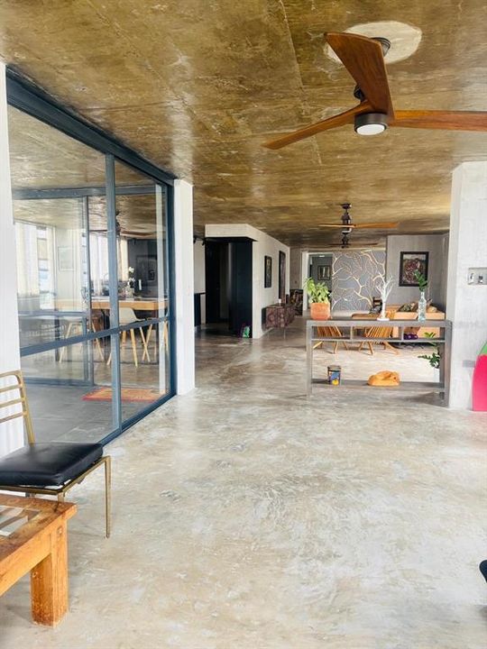 En Renta: $11,000 (5 camas, 4 baños, 4600 Pies cuadrados)