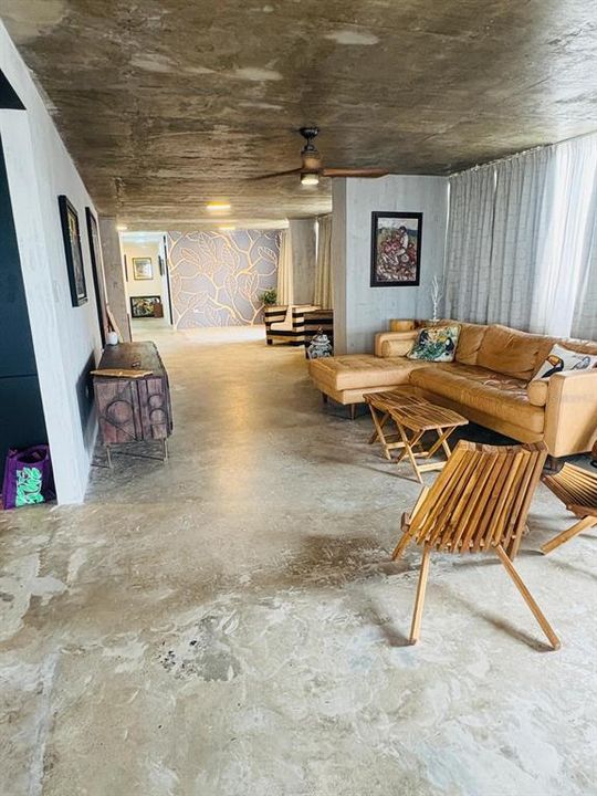 En Renta: $11,000 (5 camas, 4 baños, 4600 Pies cuadrados)