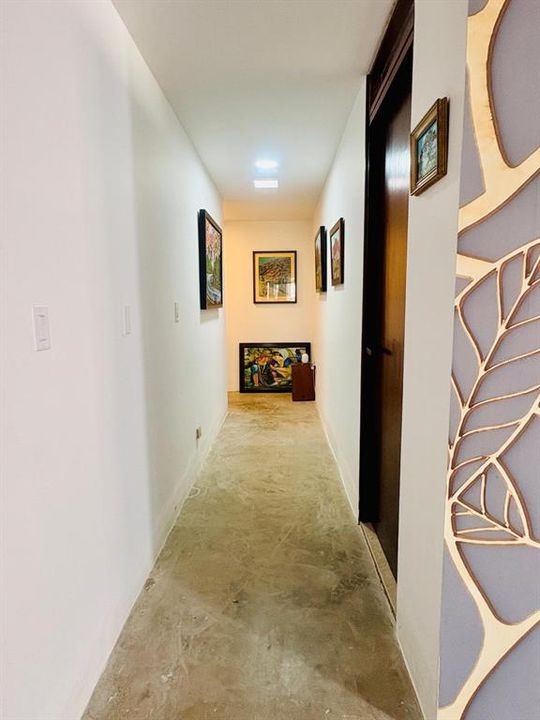 En Renta: $11,000 (5 camas, 4 baños, 4600 Pies cuadrados)