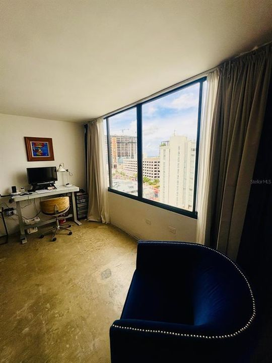 En Renta: $11,000 (5 camas, 4 baños, 4600 Pies cuadrados)