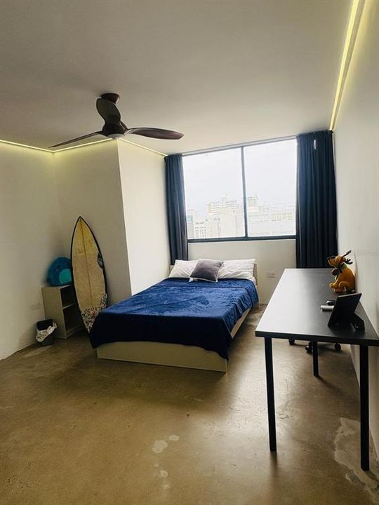 En Renta: $11,000 (5 camas, 4 baños, 4600 Pies cuadrados)