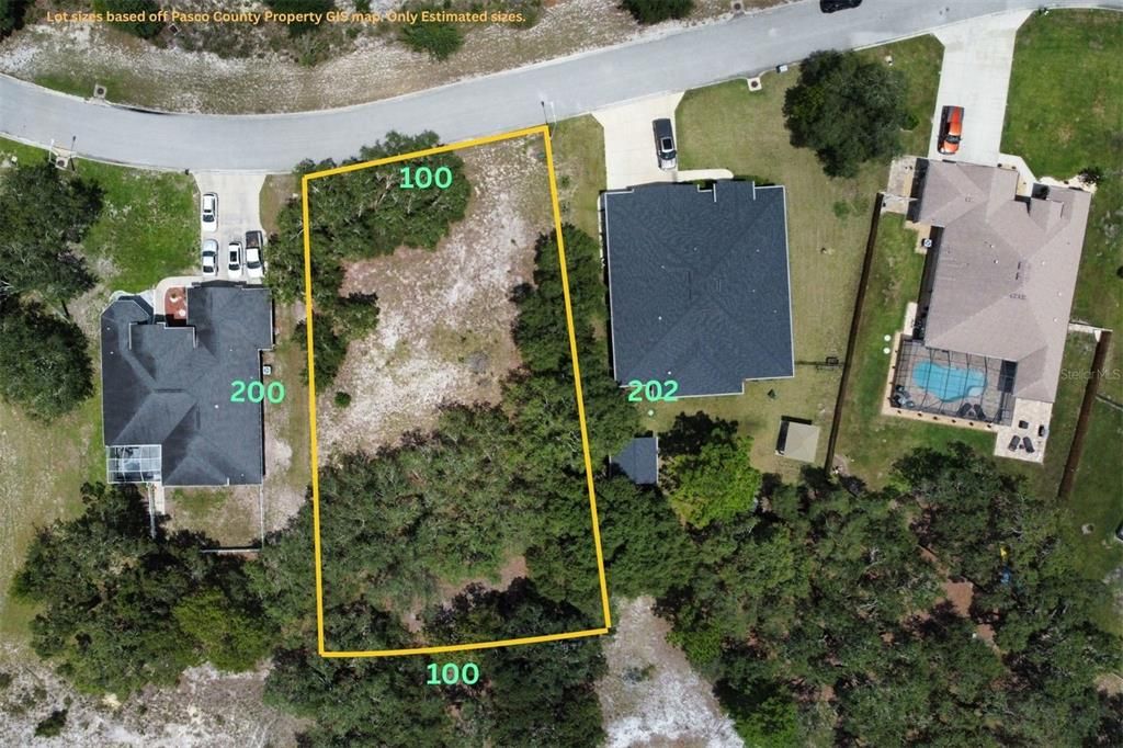 For Sale: $69,000 (0.46 acres)