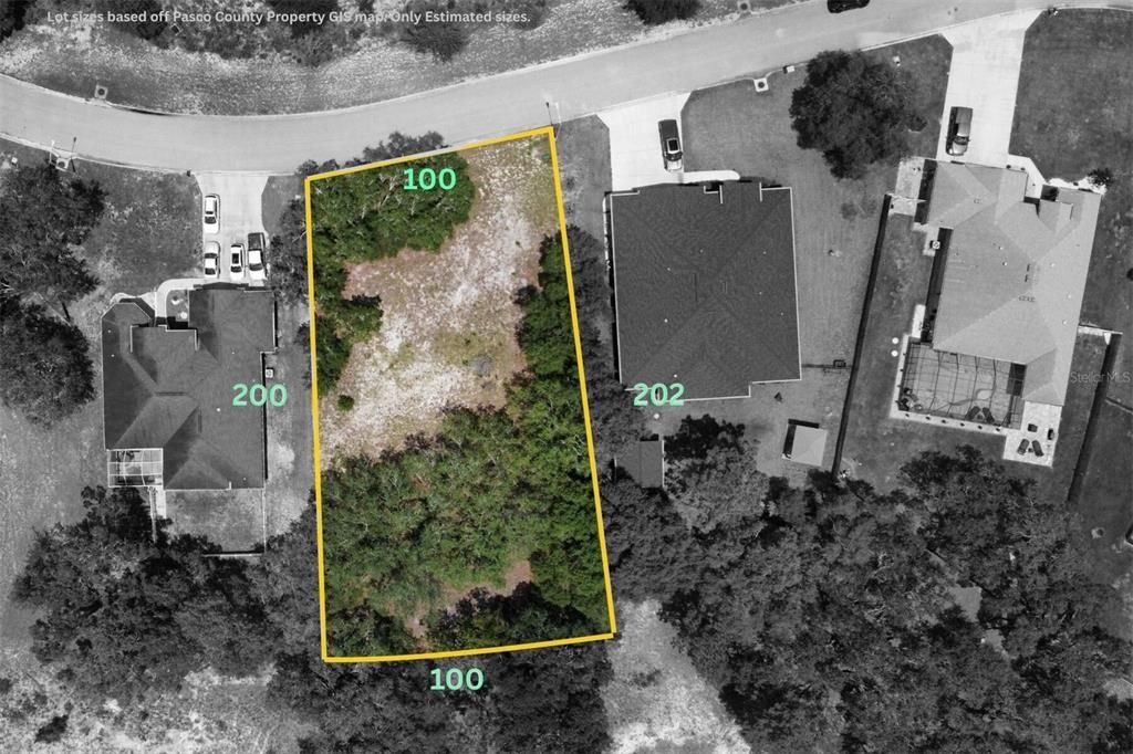 For Sale: $69,000 (0.46 acres)