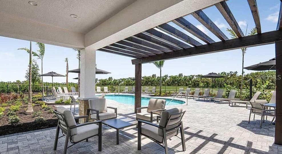 For Rent: $1,895 (2 beds, 2 baths, 1200 Square Feet)