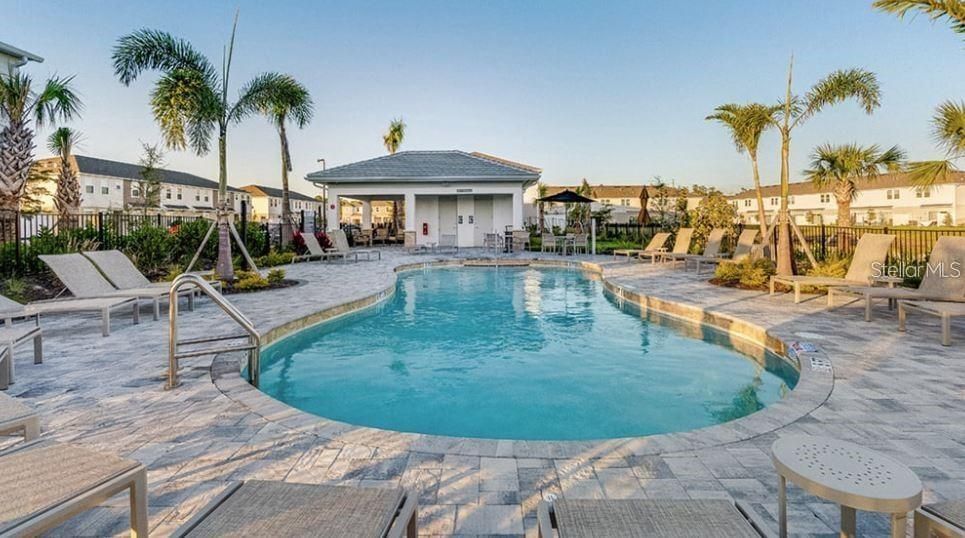 For Rent: $1,895 (2 beds, 2 baths, 1200 Square Feet)