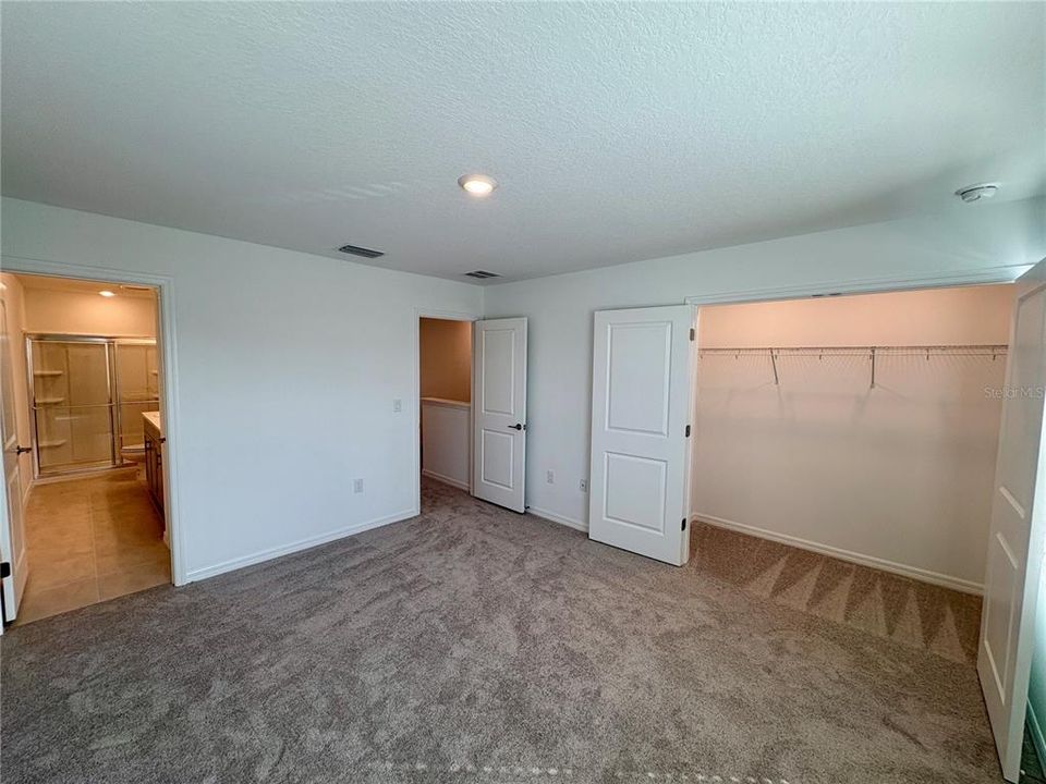 For Rent: $1,895 (2 beds, 2 baths, 1200 Square Feet)