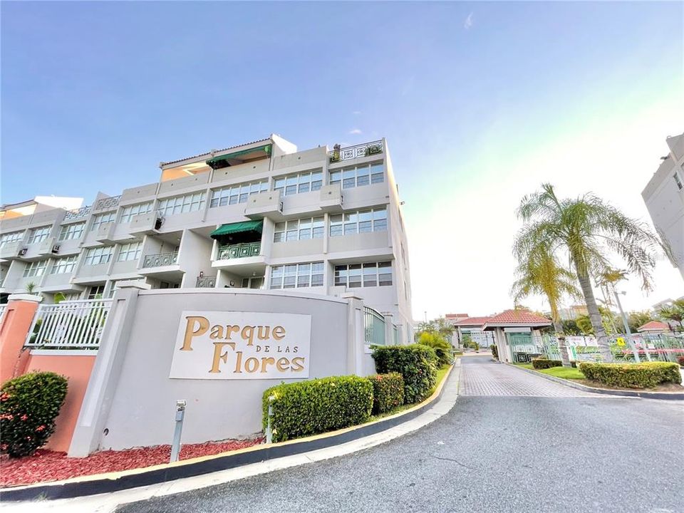 Recently Rented: $2,000 (3 beds, 2 baths, 1320 Square Feet)