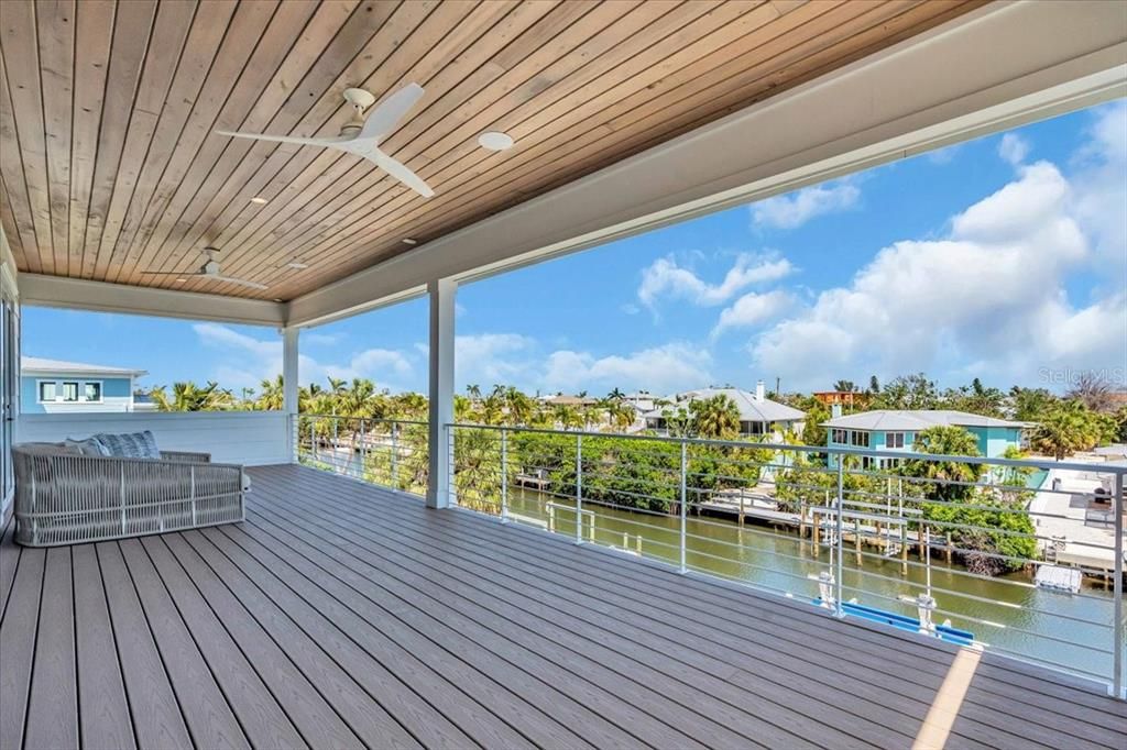 На продажу: $6,375,000 (5 спален, 4 ванн, 3250 Квадратных фут)