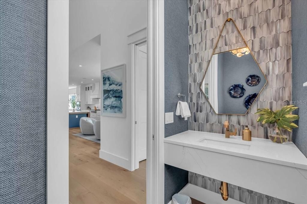 На продажу: $6,375,000 (5 спален, 4 ванн, 3250 Квадратных фут)