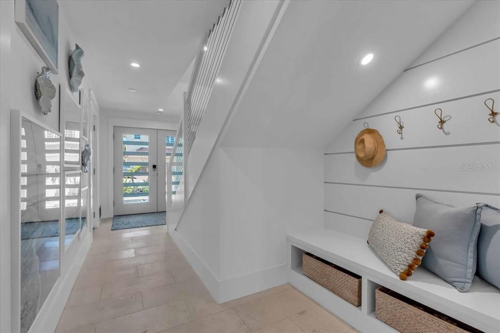 На продажу: $6,375,000 (5 спален, 4 ванн, 3250 Квадратных фут)