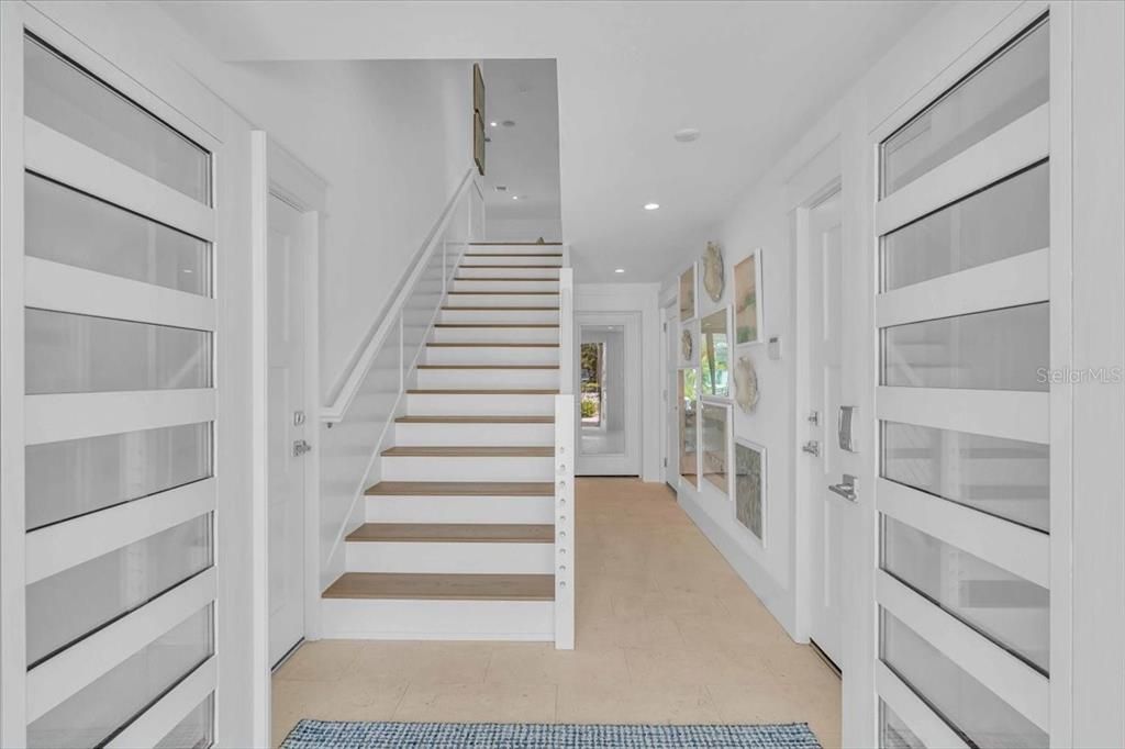 На продажу: $6,375,000 (5 спален, 4 ванн, 3250 Квадратных фут)