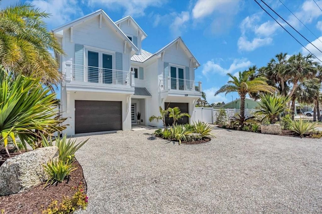 На продажу: $6,375,000 (5 спален, 4 ванн, 3250 Квадратных фут)