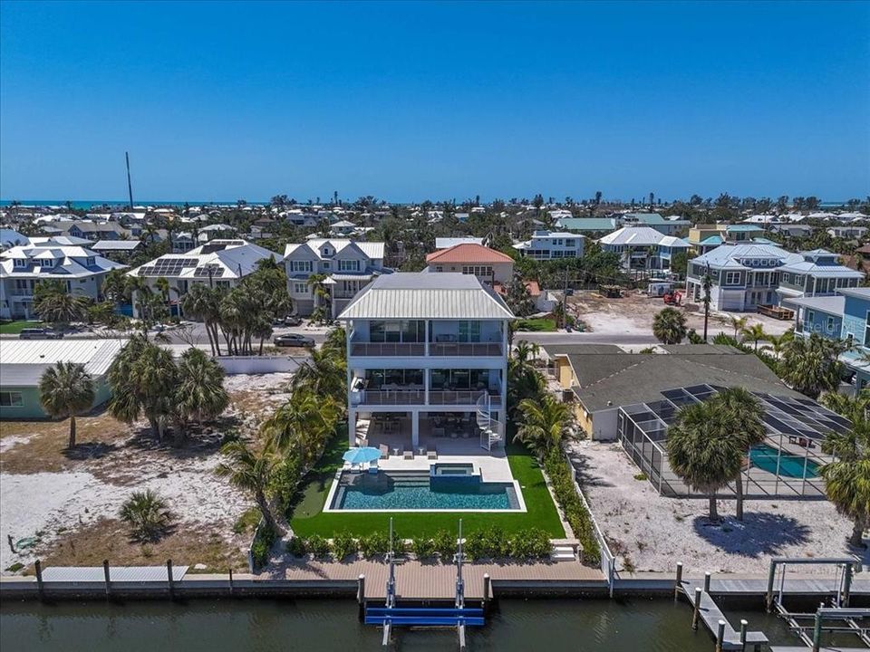 На продажу: $6,375,000 (5 спален, 4 ванн, 3250 Квадратных фут)