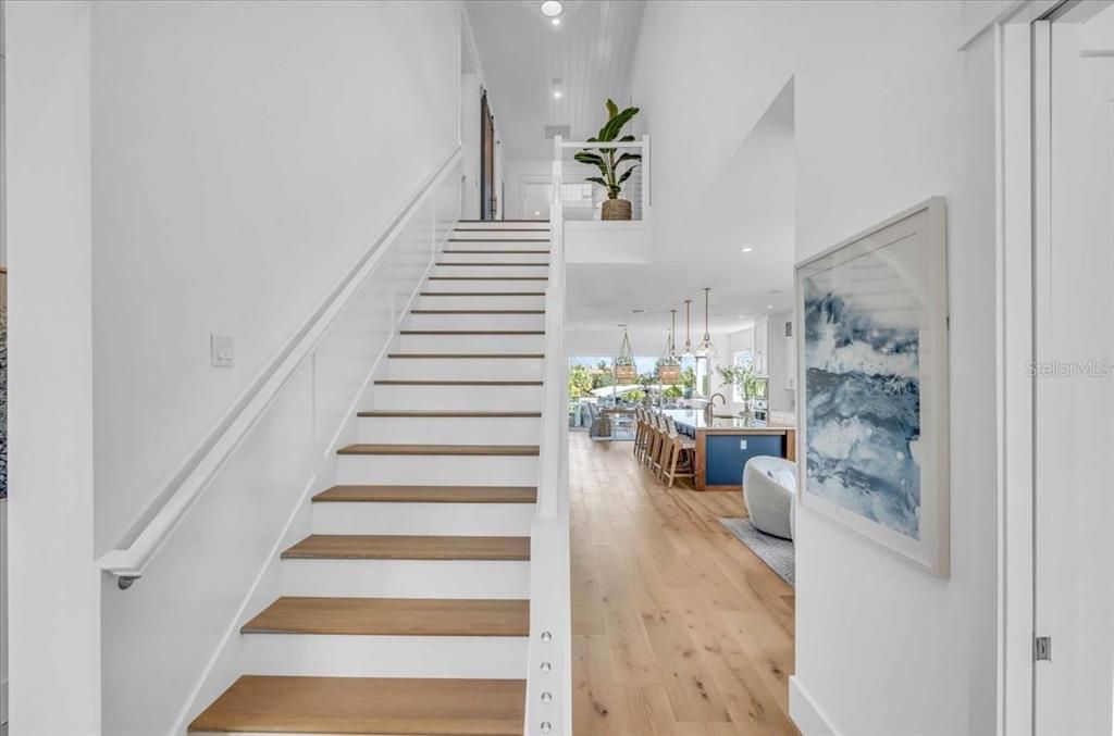 На продажу: $6,375,000 (5 спален, 4 ванн, 3250 Квадратных фут)