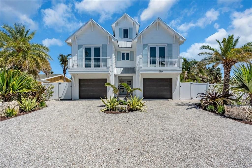 На продажу: $6,375,000 (5 спален, 4 ванн, 3250 Квадратных фут)