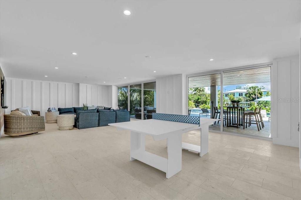 На продажу: $6,375,000 (5 спален, 4 ванн, 3250 Квадратных фут)