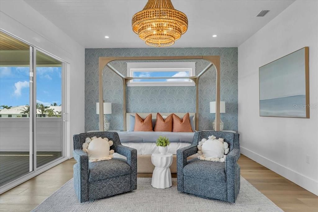 На продажу: $6,375,000 (5 спален, 4 ванн, 3250 Квадратных фут)