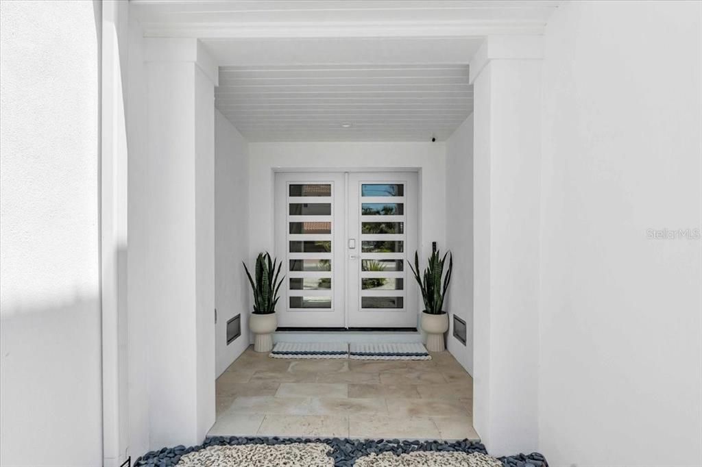 На продажу: $6,375,000 (5 спален, 4 ванн, 3250 Квадратных фут)