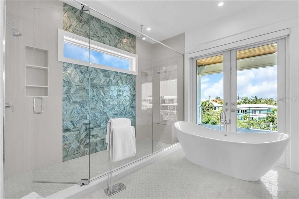 На продажу: $6,375,000 (5 спален, 4 ванн, 3250 Квадратных фут)