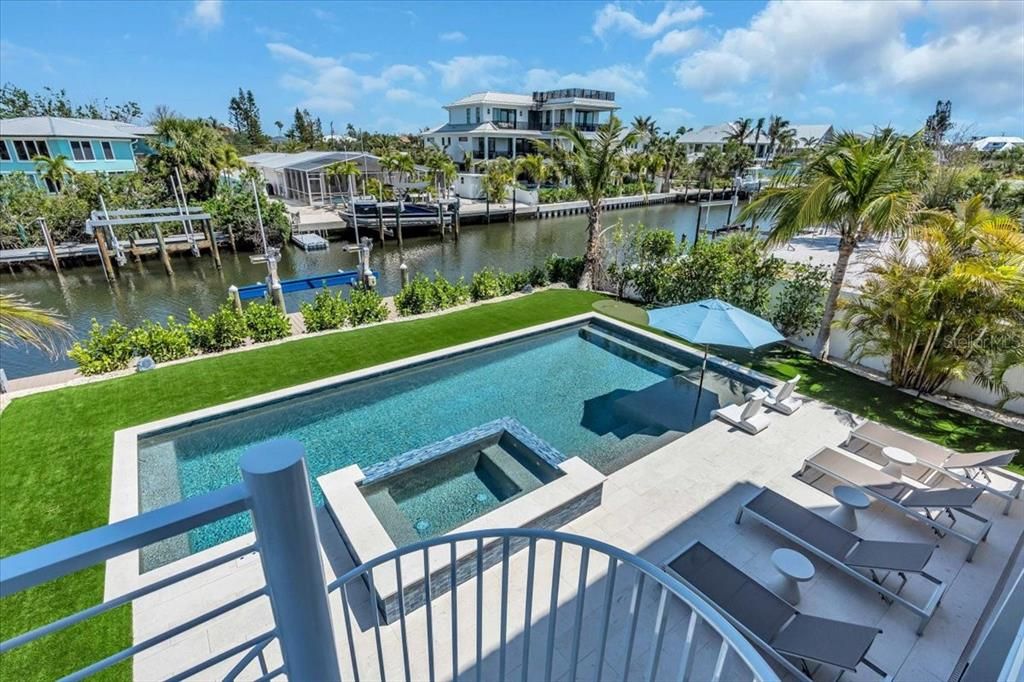 На продажу: $6,375,000 (5 спален, 4 ванн, 3250 Квадратных фут)