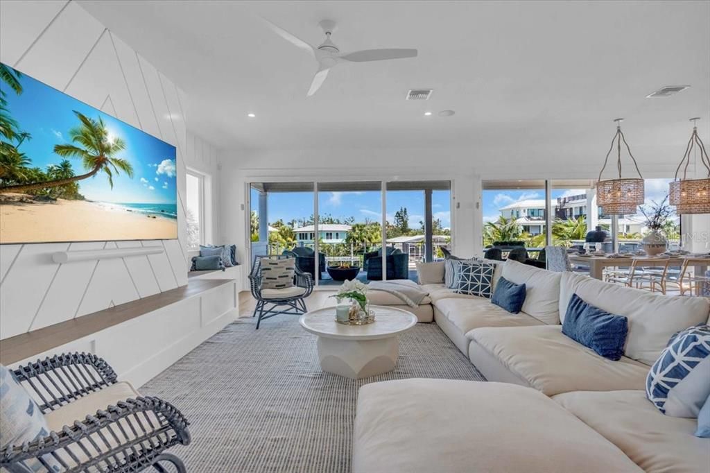 На продажу: $6,375,000 (5 спален, 4 ванн, 3250 Квадратных фут)