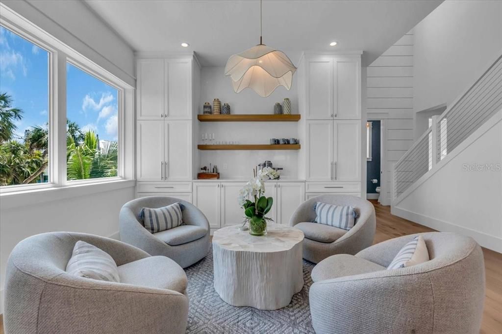 На продажу: $6,375,000 (5 спален, 4 ванн, 3250 Квадратных фут)