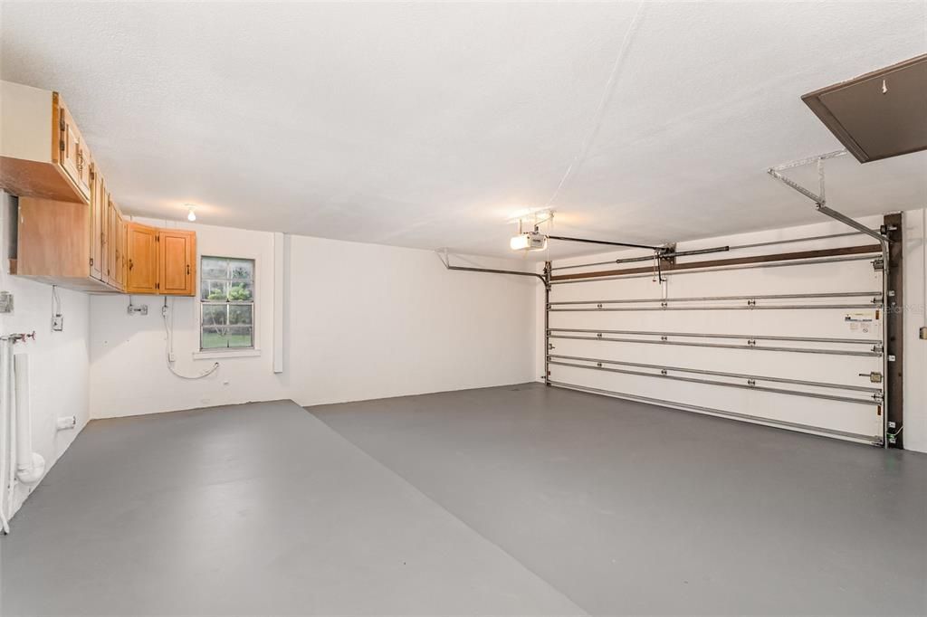 待售: $699,900 (4 贝兹, 2 浴室, 2002 平方英尺)