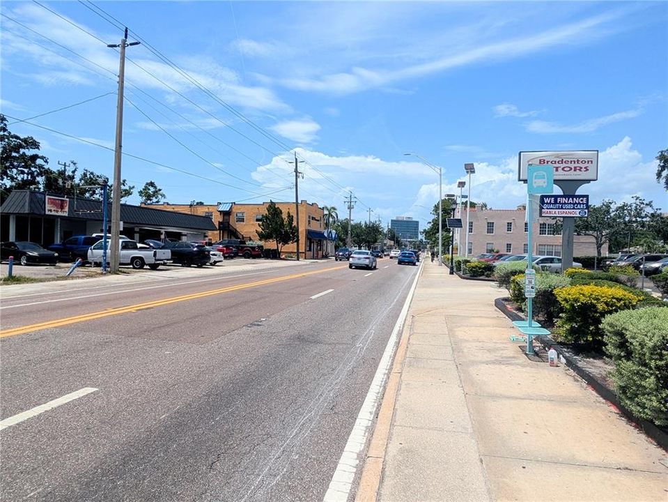 合同活跃: $1,375,000 (0 贝兹, 0 浴室, 1316 平方英尺)