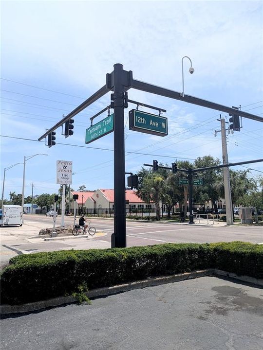 合同活跃: $1,375,000 (0 贝兹, 0 浴室, 1316 平方英尺)