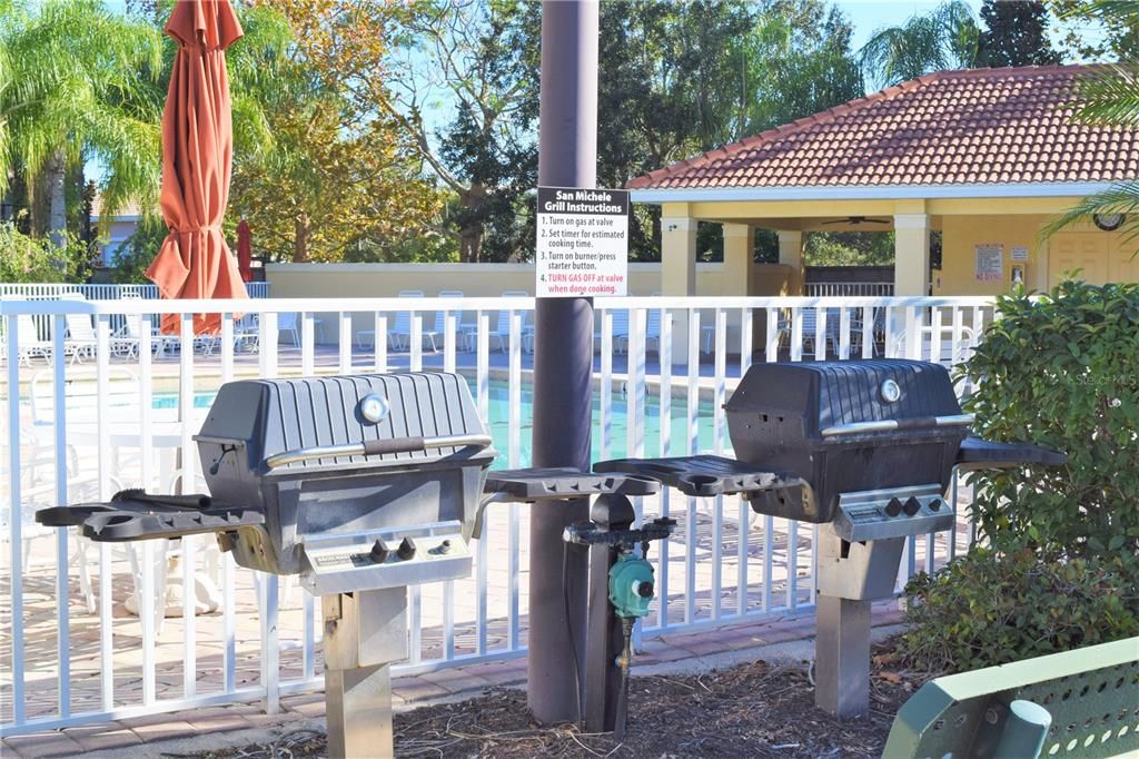 合同活跃: $2,000 (3 贝兹, 2 浴室, 1661 平方英尺)