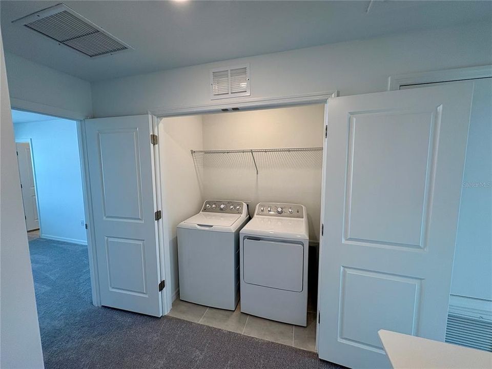 For Rent: $1,895 (2 beds, 2 baths, 1200 Square Feet)