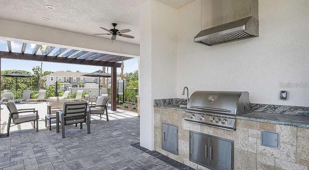 For Rent: $1,895 (2 beds, 2 baths, 1200 Square Feet)