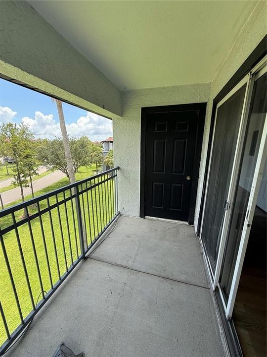 На продажу: $120,000 (2 спален, 2 ванн, 1062 Квадратных фут)