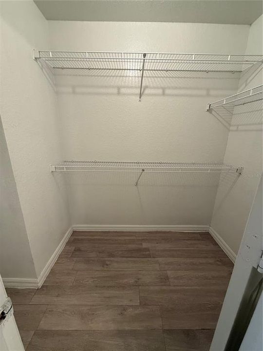 На продажу: $120,000 (2 спален, 2 ванн, 1062 Квадратных фут)