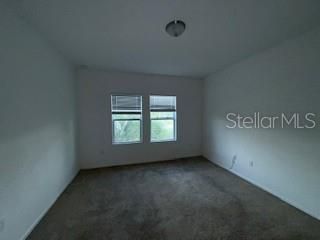 Activo con contrato: $273,000 (4 camas, 2 baños, 1929 Pies cuadrados)