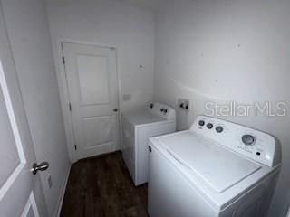 Activo con contrato: $273,000 (4 camas, 2 baños, 1929 Pies cuadrados)