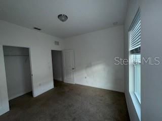 Activo con contrato: $273,000 (4 camas, 2 baños, 1929 Pies cuadrados)