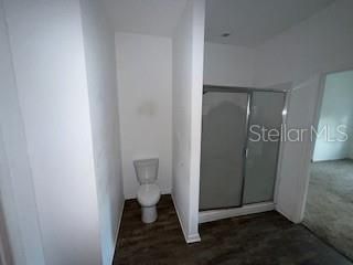 Activo con contrato: $273,000 (4 camas, 2 baños, 1929 Pies cuadrados)