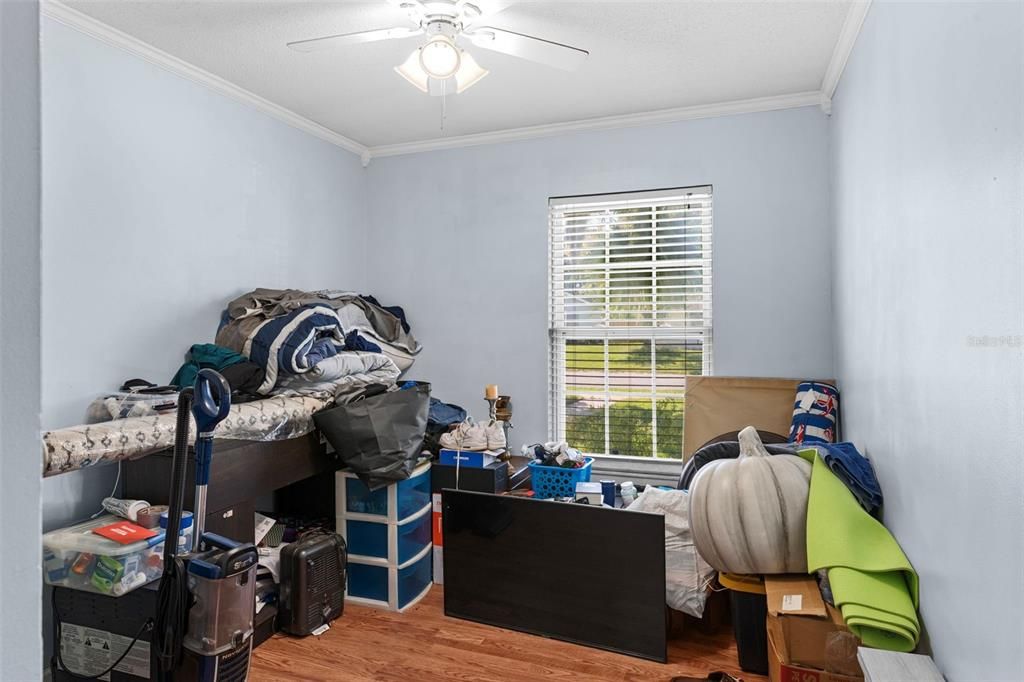 На продажу: $288,900 (3 спален, 1 ванн, 1022 Квадратных фут)