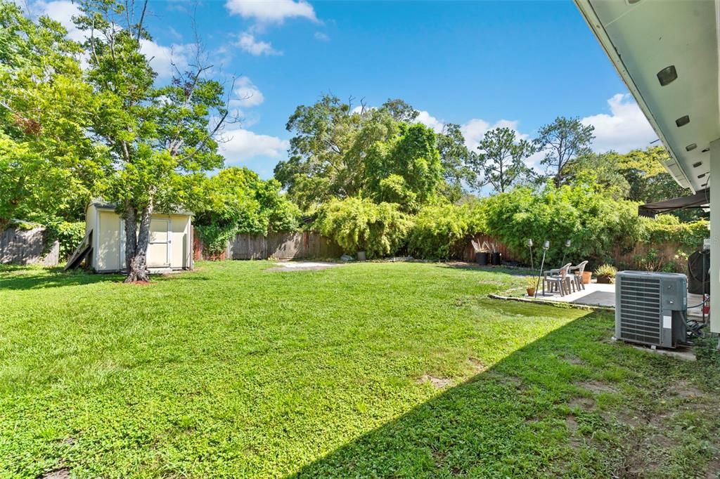 На продажу: $288,900 (3 спален, 1 ванн, 1022 Квадратных фут)