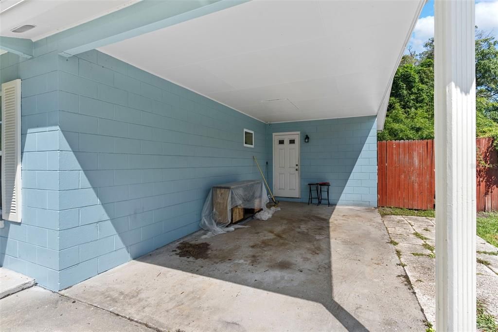 На продажу: $288,900 (3 спален, 1 ванн, 1022 Квадратных фут)